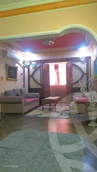 https://aqarmap.com.eg/ar/listing/7167683-for-sale-cairo-helwan-mnshy-yn-hlwn-rael-st