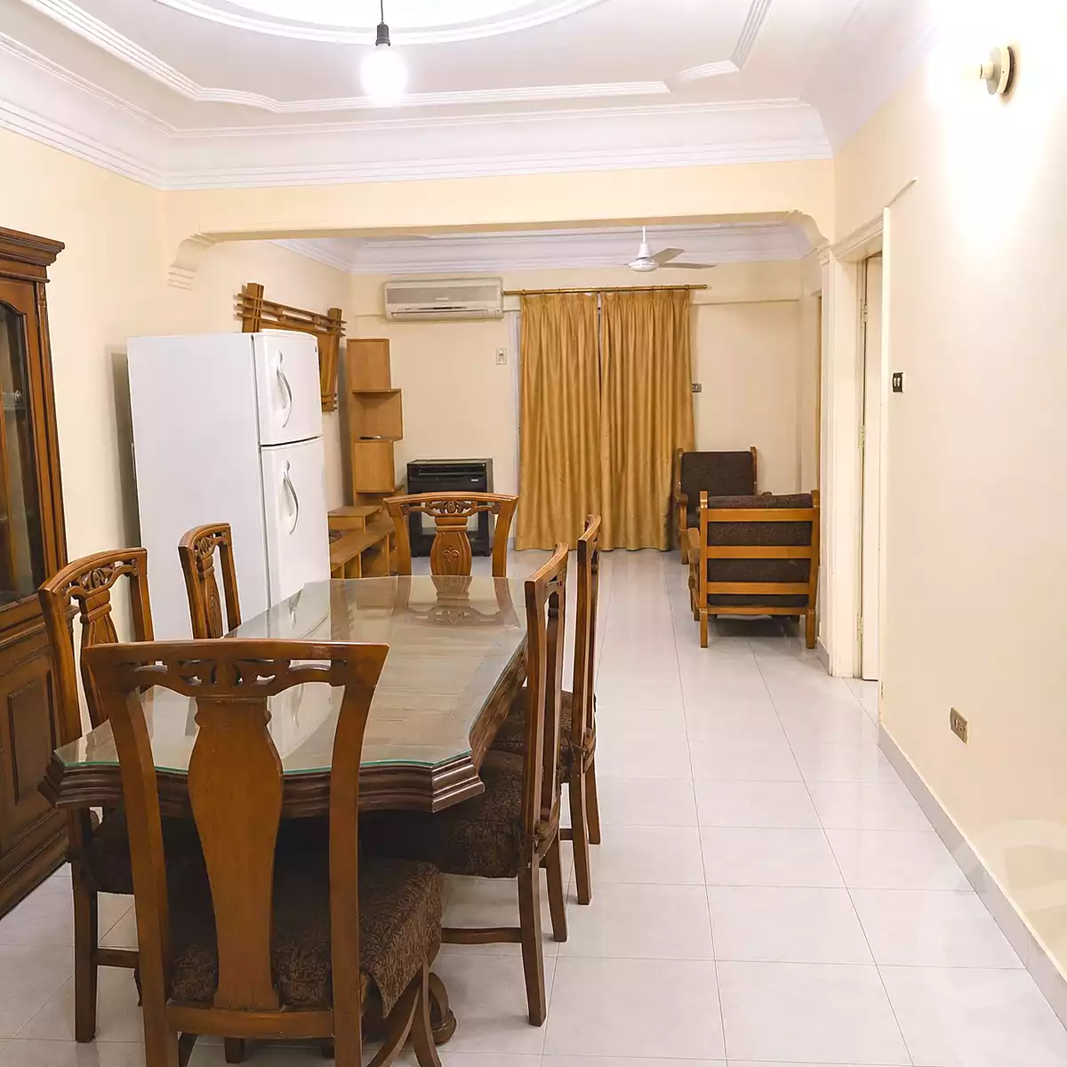 https://aqarmap.com.eg/ar/listing/7167682-for-rent-cairo-6th-of-october-el-ahyaa-neighborhood-7th-ahmed-rateb-saad-ibn-ebada-st
