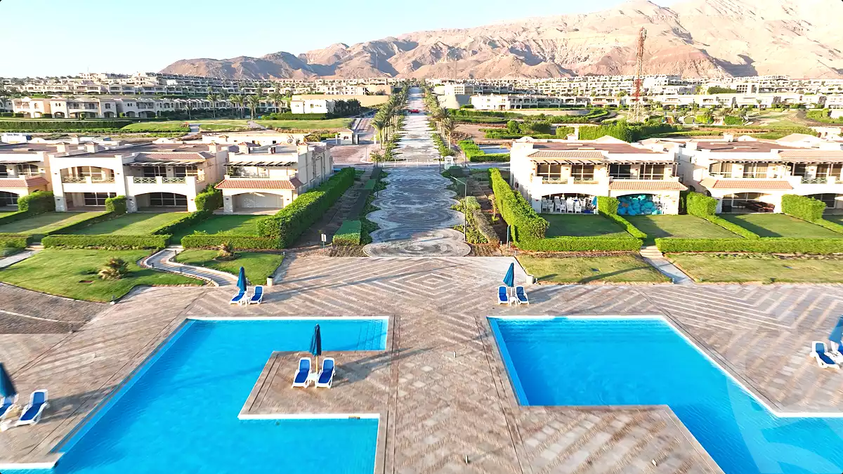 https://aqarmap.com.eg/ar/listing/7167633-for-sale-ain-elsokhna-resorts-la-vista-6