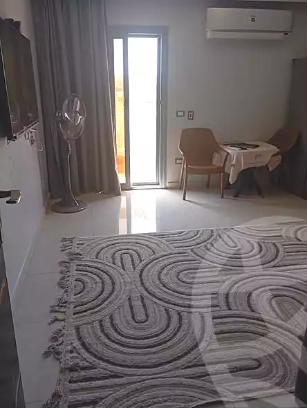 https://aqarmap.com.eg/ar/listing/7167687-for-sale-cairo-helwan-mnshy-yn-hlwn