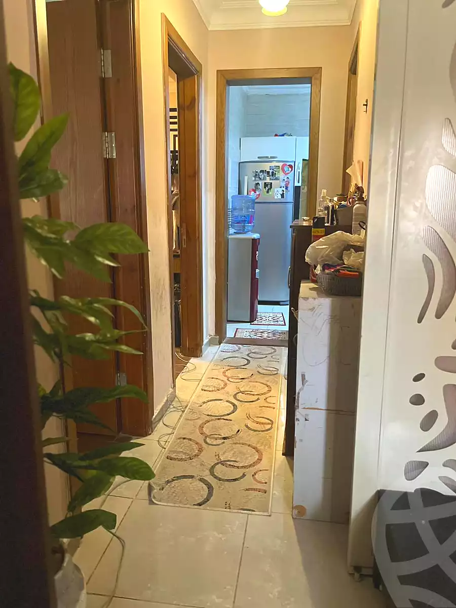 https://aqarmap.com.eg/ar/listing/7167697-for-sale-cairo-6th-of-october-el-ahyaa-neighborhood-2nd-generation-2000-st
