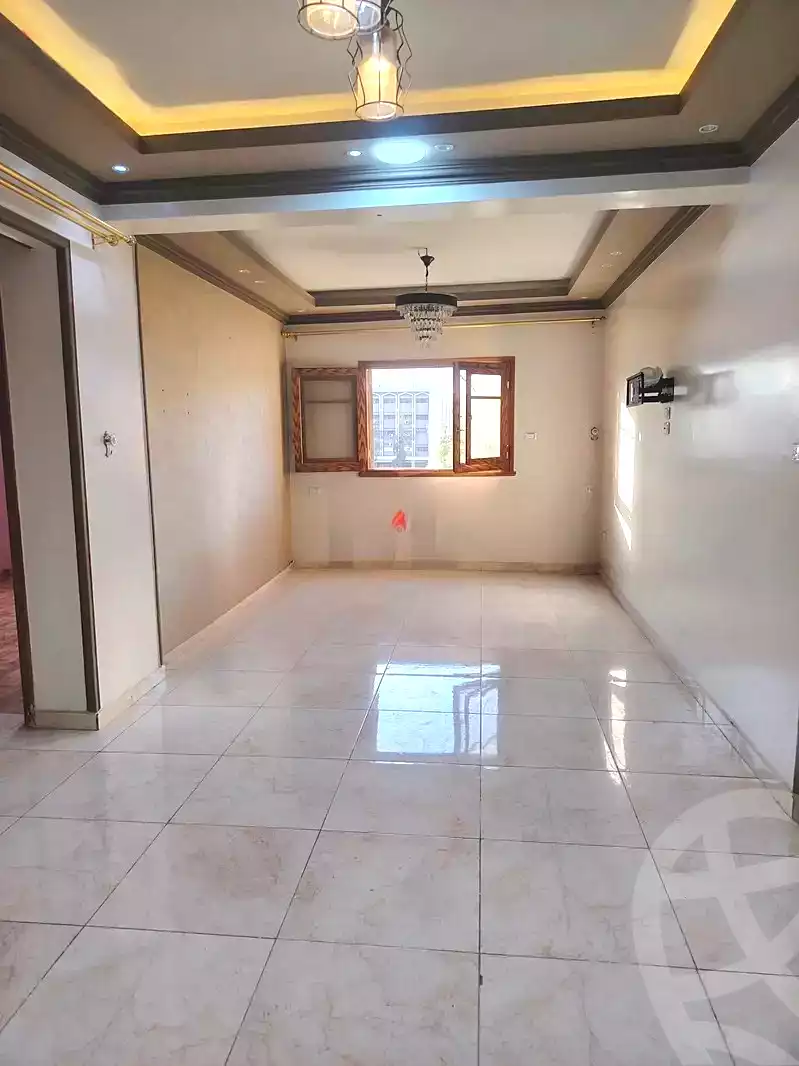 https://aqarmap.com.eg/ar/listing/7167705-for-sale-dakahlia-mansoura-mdyn-mbrk
