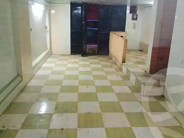 https://aqarmap.com.eg/ar/listing/7167714-for-rent-dakahlia-mansoura-hy-ljm