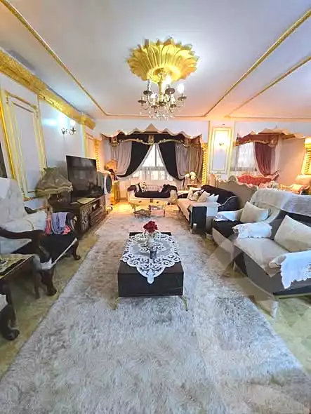 https://aqarmap.com.eg/ar/listing/7167716-for-sale-cairo-helwan-sherif-st