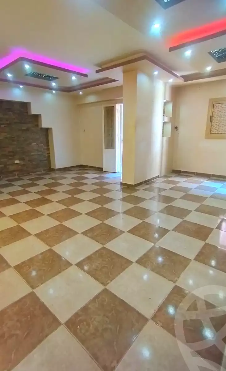 https://aqarmap.com.eg/en/listing/7167715-for-rent-alexandria-el-asafra-l-sfr-bhry