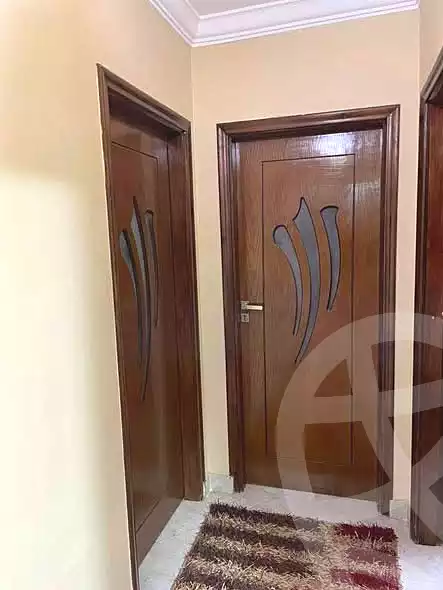 https://aqarmap.com.eg/ar/listing/7167725-for-sale-cairo-helwan-mahmoud-zaki-st