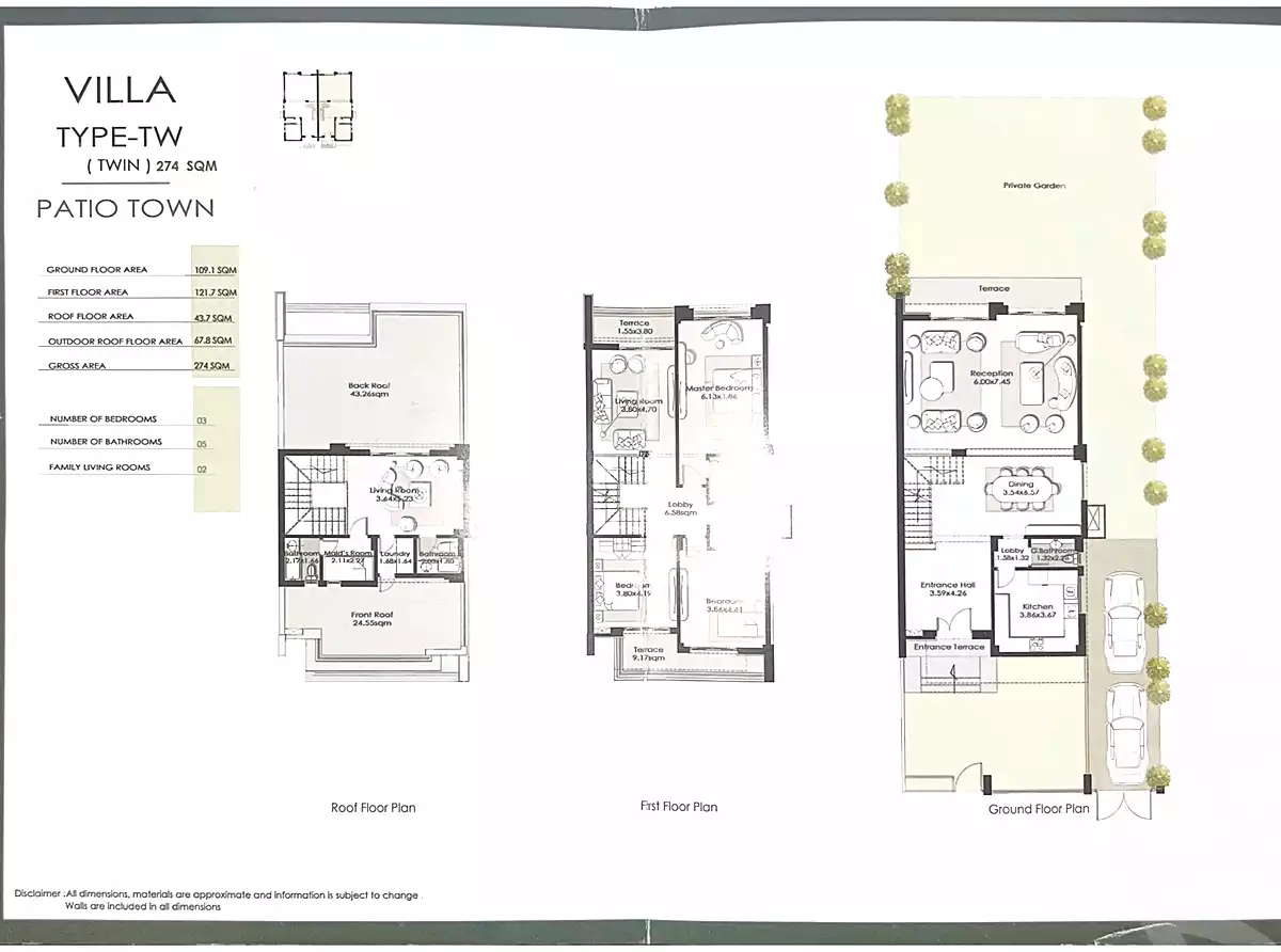 https://aqarmap.com.eg/ar/listing/7156703-for-sale-cairo-new-cairo-compounds-el-patio-town-compound-la-vista
