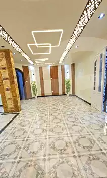 https://aqarmap.com.eg/en/listing/7167726-for-sale-alexandria-al-agamy