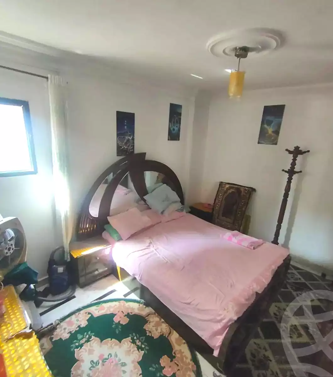 https://aqarmap.com.eg/ar/listing/7167724-for-sale-alexandria-sydy-bshr-sydy-bshr-qbly-shr-ql-bsh