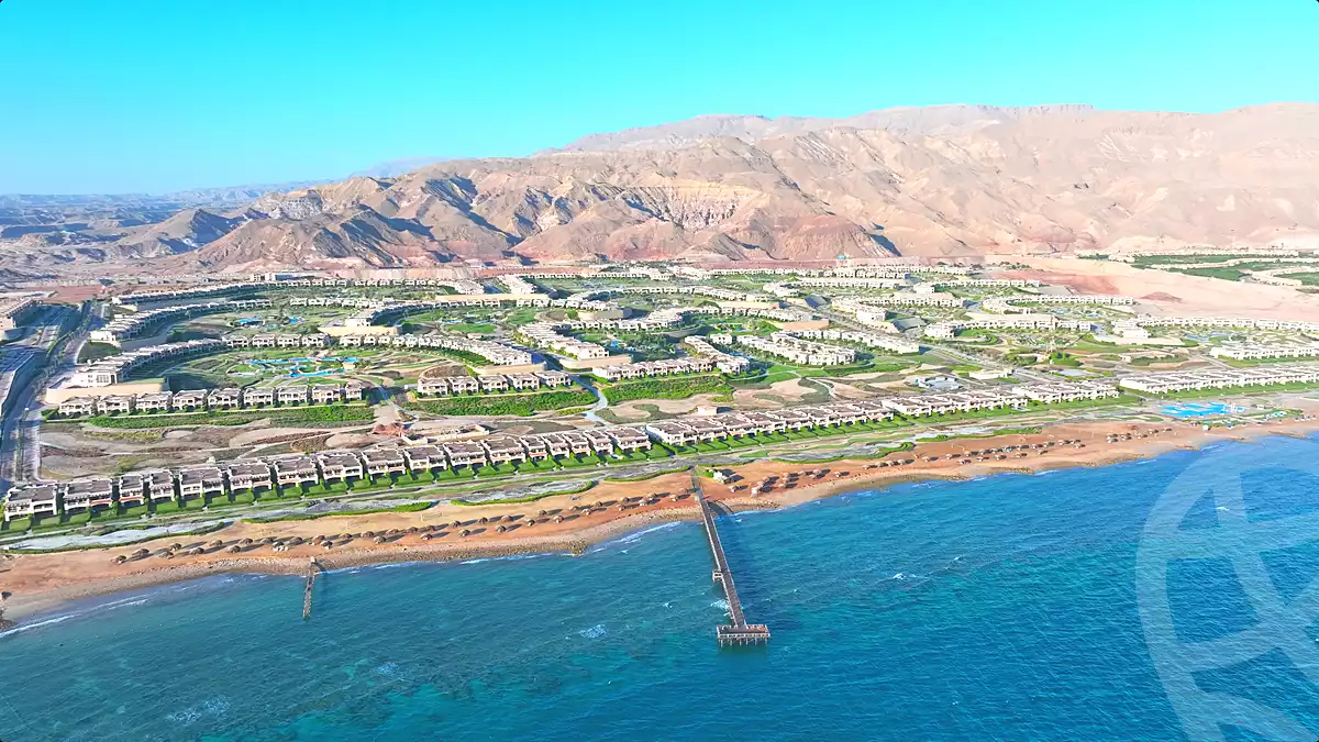 https://aqarmap.com.eg/ar/listing/7167721-for-sale-ain-elsokhna-resorts-la-vista-6