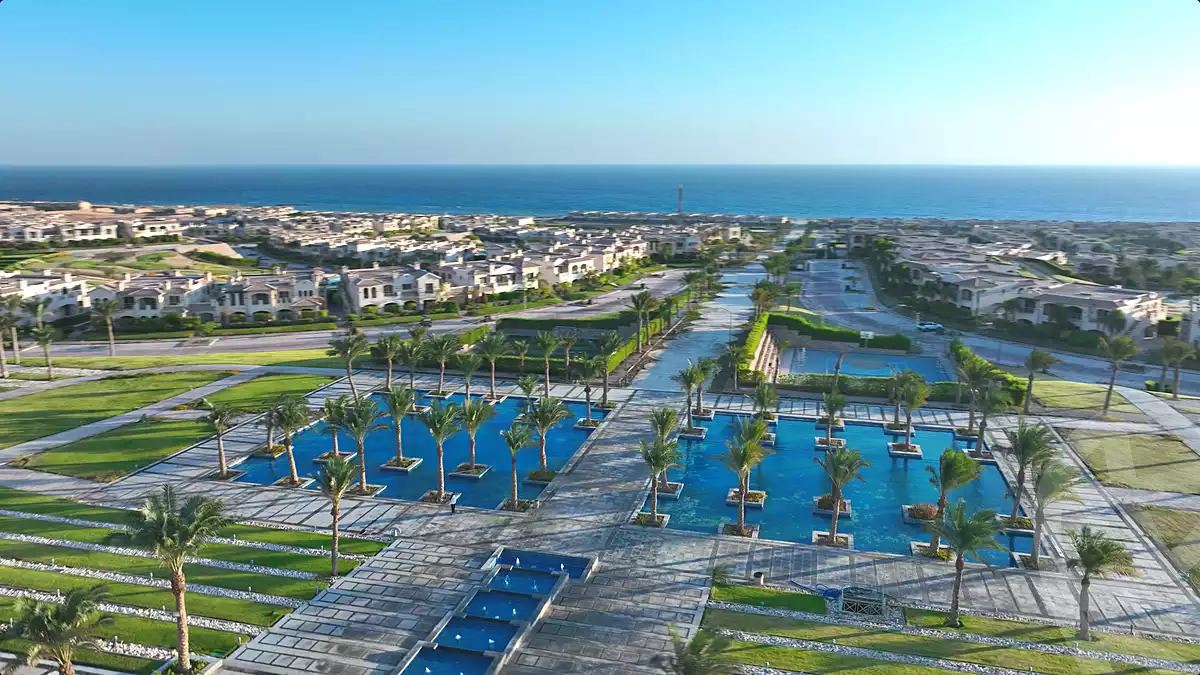 https://aqarmap.com.eg/ar/listing/7167721-for-sale-ain-elsokhna-resorts-la-vista-6