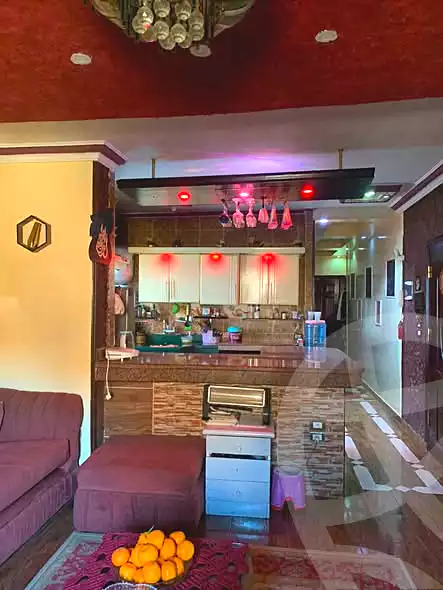 https://aqarmap.com.eg/en/listing/7167729-for-sale-cairo-helwan-madinet-el-moazafeen
