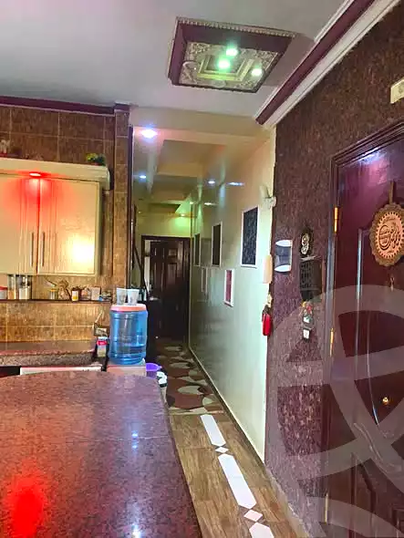 https://aqarmap.com.eg/en/listing/7167729-for-sale-cairo-helwan-madinet-el-moazafeen
