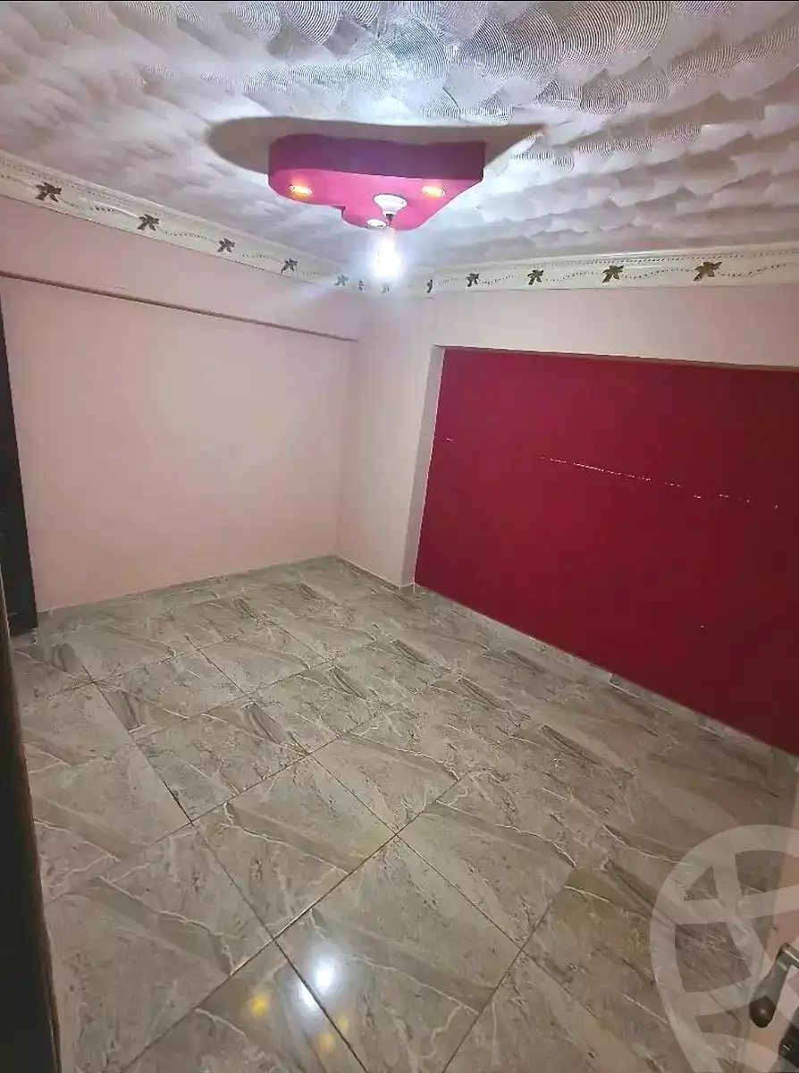https://aqarmap.com.eg/ar/listing/7167731-for-rent-alexandria-lsywf-el-falki