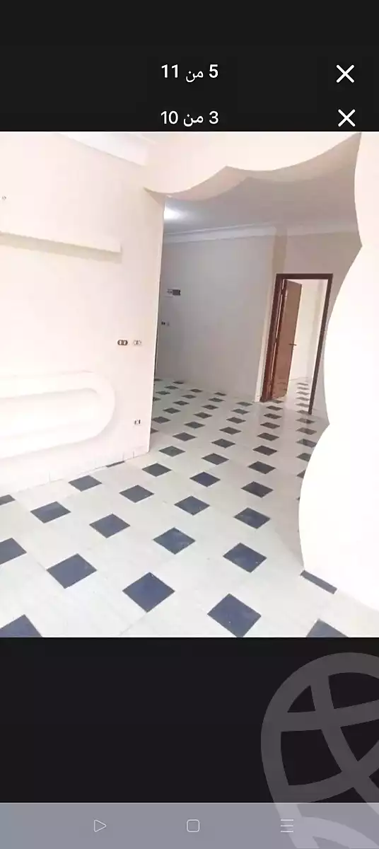 https://aqarmap.com.eg/ar/listing/7167737-for-sale-alexandria-al-agamy-lbytsh-shahr-al-assal-st
