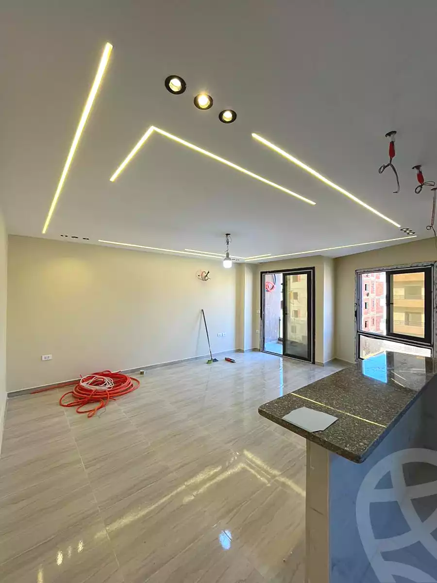 https://aqarmap.com.eg/en/listing/7167717-for-rent-cairo-6th-of-october-el-tawsaat-el-shamalya-hy-2000-qt