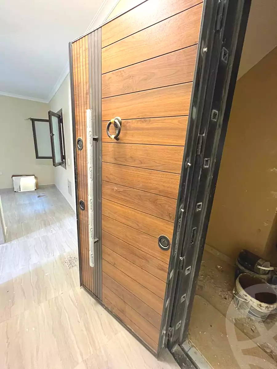 https://aqarmap.com.eg/en/listing/7167717-for-rent-cairo-6th-of-october-el-tawsaat-el-shamalya-hy-2000-qt