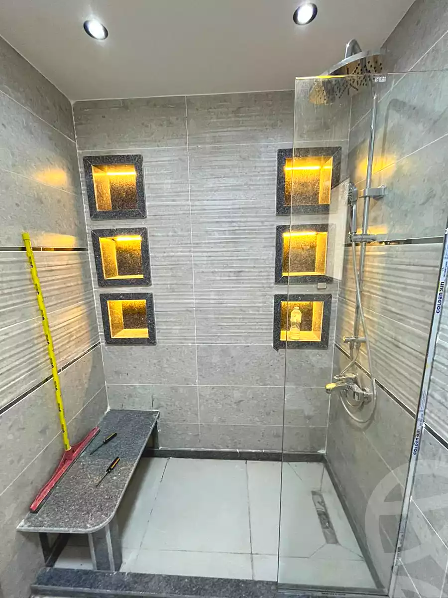https://aqarmap.com.eg/en/listing/7167717-for-rent-cairo-6th-of-october-el-tawsaat-el-shamalya-hy-2000-qt