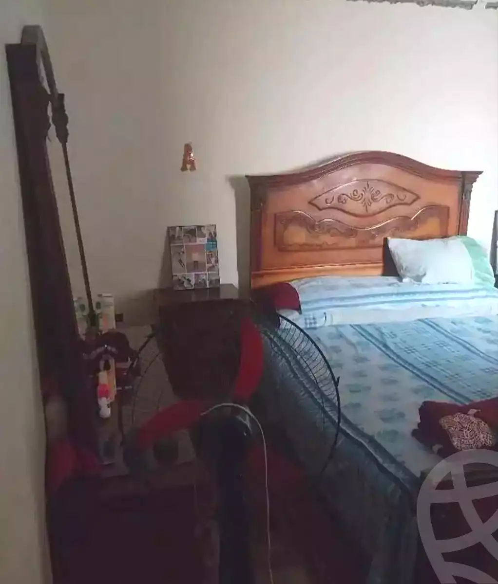 https://aqarmap.com.eg/en/listing/7167736-for-sale-alexandria-lsywf-el-seyouf-bahri