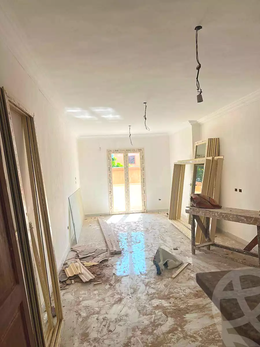 https://aqarmap.com.eg/ar/listing/7167747-for-sale-alexandria-moharram-bey-kanal-al-mahmoudeya-al-bahri-st