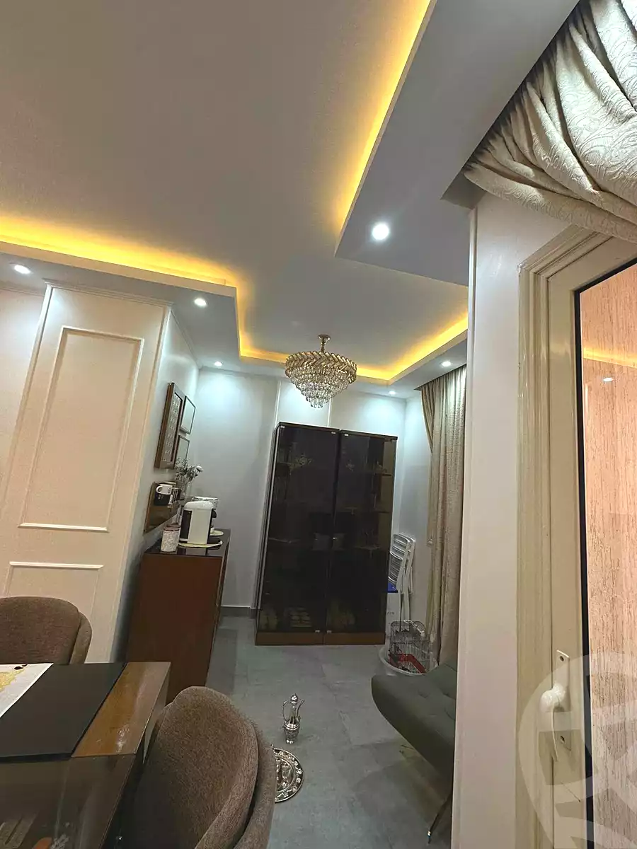 https://aqarmap.com.eg/ar/listing/7167749-for-sale-cairo-6th-of-october-el-tawsaat-el-shamalya-hy-2000-qt