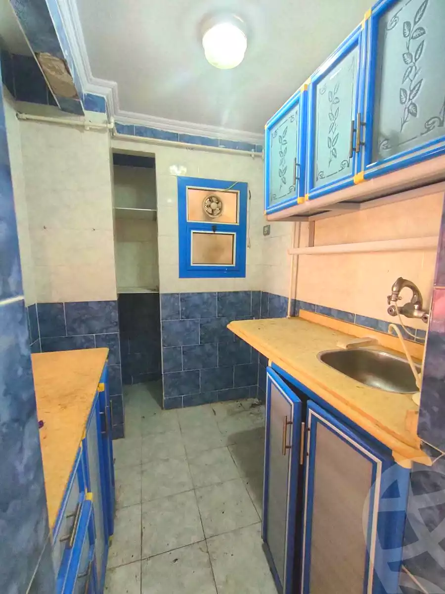 https://aqarmap.com.eg/ar/listing/7167750-for-sale-alexandria-lsywf-el-falki