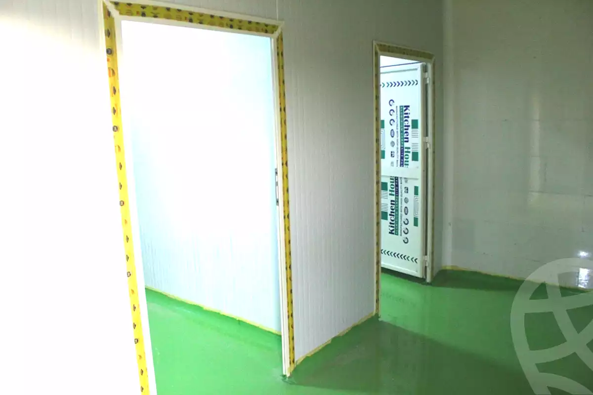 https://aqarmap.com.eg/ar/listing/7167305-for-rent-cairo-badr-city-east-el-robeiky
