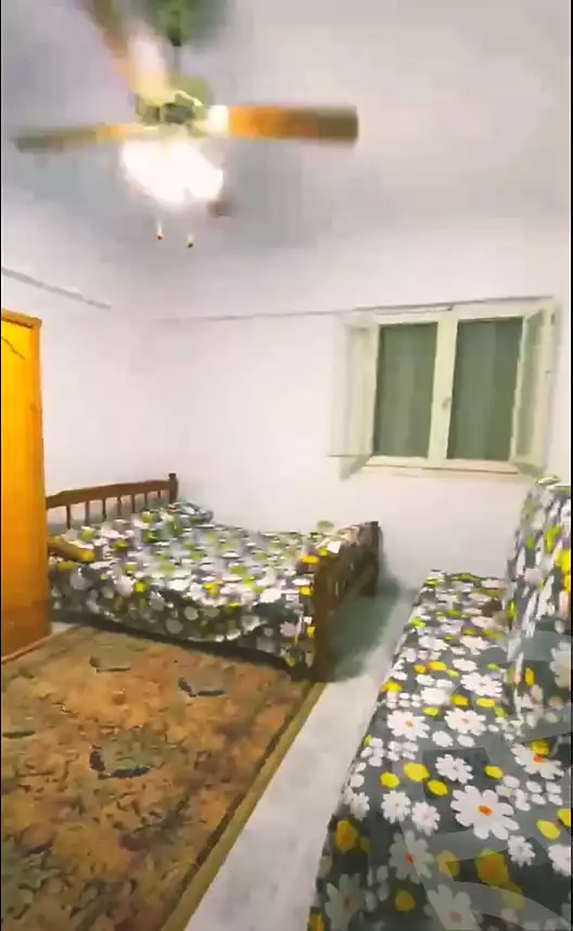 https://aqarmap.com.eg/en/listing/7167752-for-sale-alexandria-al-agamy-shataa-el-nakheel