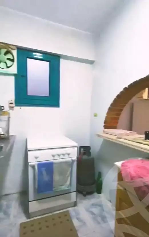 https://aqarmap.com.eg/en/listing/7167752-for-sale-alexandria-al-agamy-shataa-el-nakheel