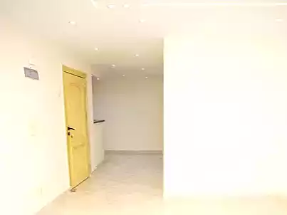 https://aqarmap.com.eg/ar/listing/7167754-for-sale-alexandria-sydy-bshr-sydy-bshr-bhry-shr-mhmd-njyb