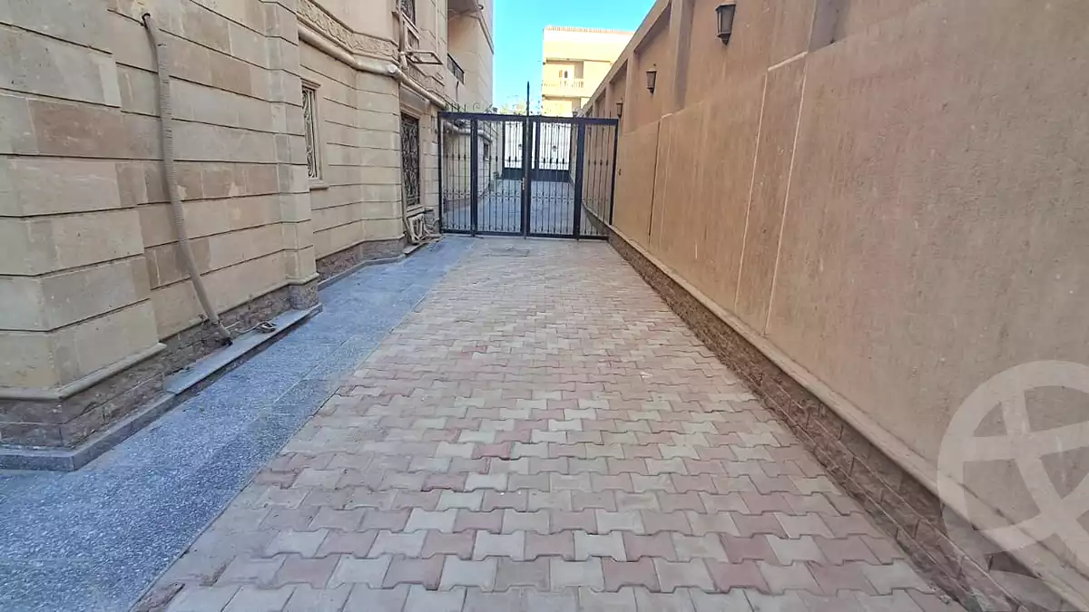 https://aqarmap.com.eg/ar/listing/7167757-for-rent-cairo-6th-of-october-garb-someed-neighborhood-5th