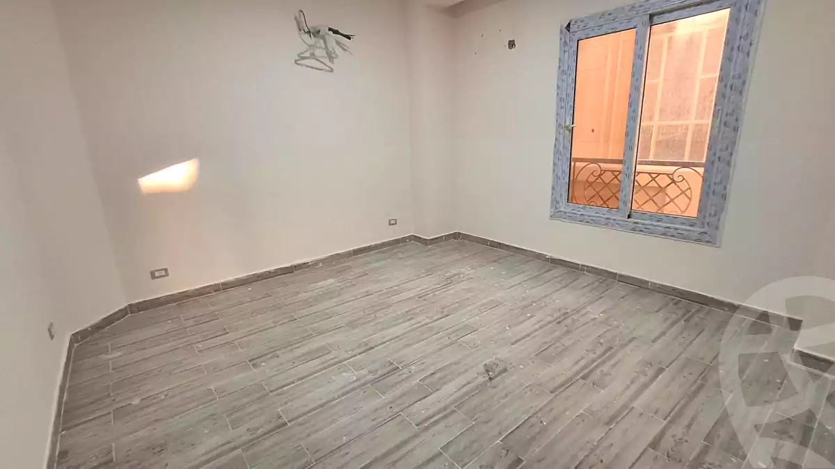https://aqarmap.com.eg/ar/listing/7167757-for-rent-cairo-6th-of-october-garb-someed-neighborhood-5th