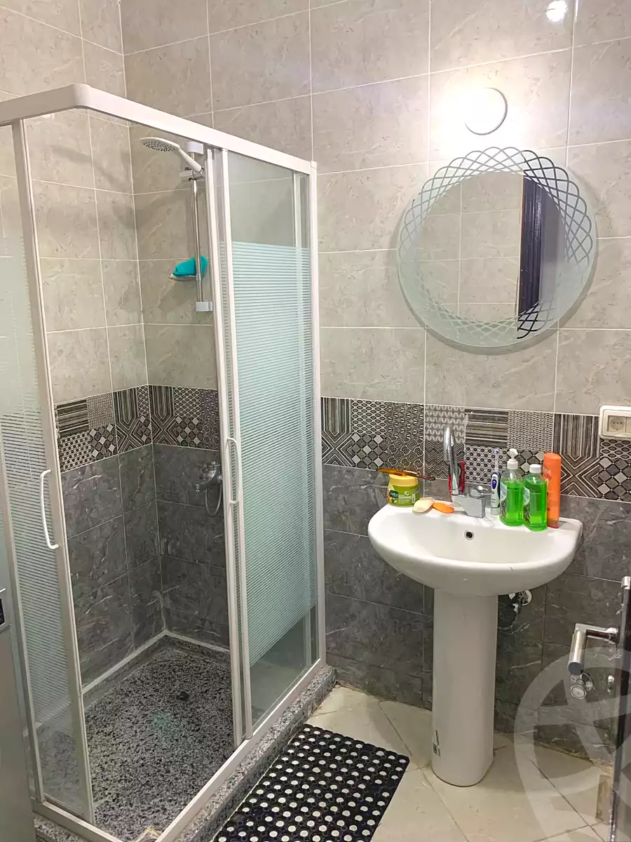 https://aqarmap.com.eg/ar/listing/7167765-for-rent-cairo-6th-of-october-compounds-skn-msr