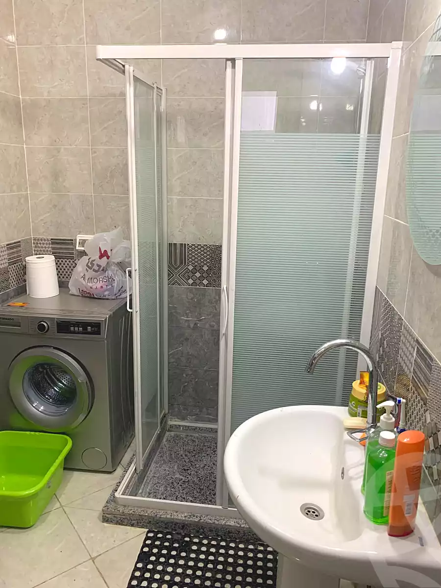 https://aqarmap.com.eg/ar/listing/7167765-for-rent-cairo-6th-of-october-compounds-skn-msr