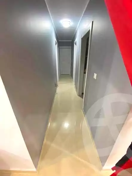https://aqarmap.com.eg/ar/listing/7167768-for-sale-cairo-helwan-helwan-el-sharkeya-omar-ibn-abd-el-aziz-st