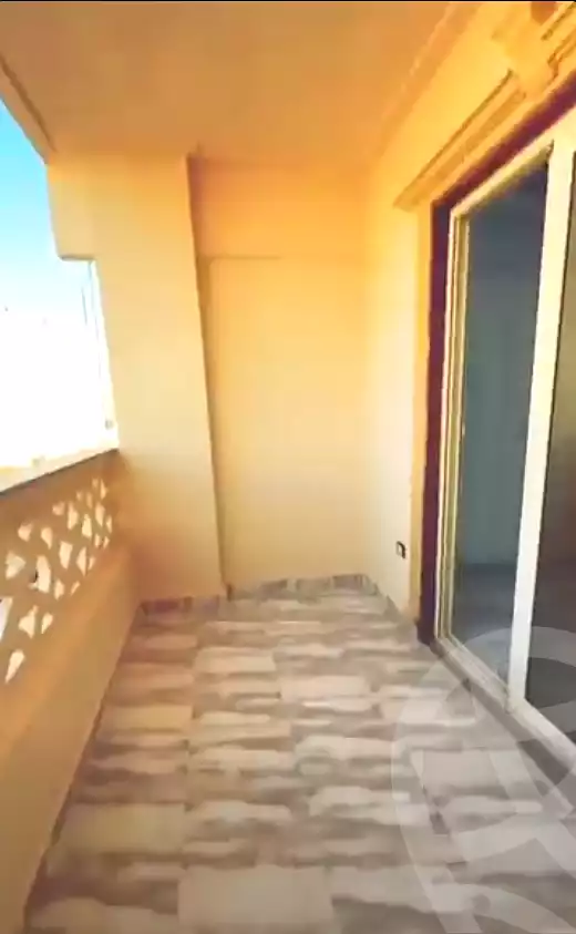 https://aqarmap.com.eg/en/listing/7167767-for-sale-alexandria-al-agamy-shataa-el-nakheel