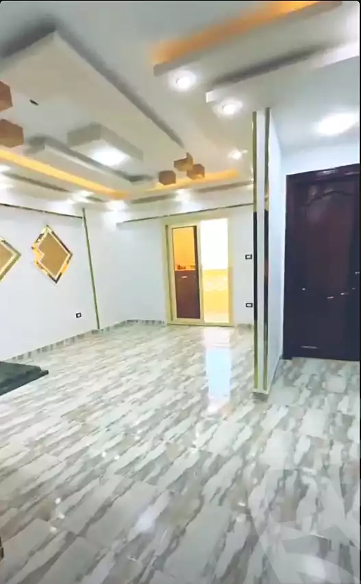 https://aqarmap.com.eg/en/listing/7167767-for-sale-alexandria-al-agamy-shataa-el-nakheel