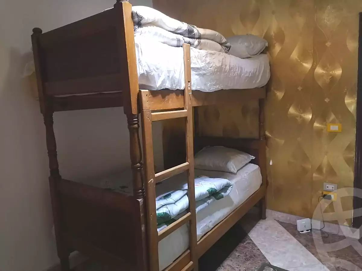https://aqarmap.com.eg/ar/listing/7167770-for-rent-cairo-el-sheikh-zayed-city-mntq-fr-y-bmdyn-lshykh-zyd