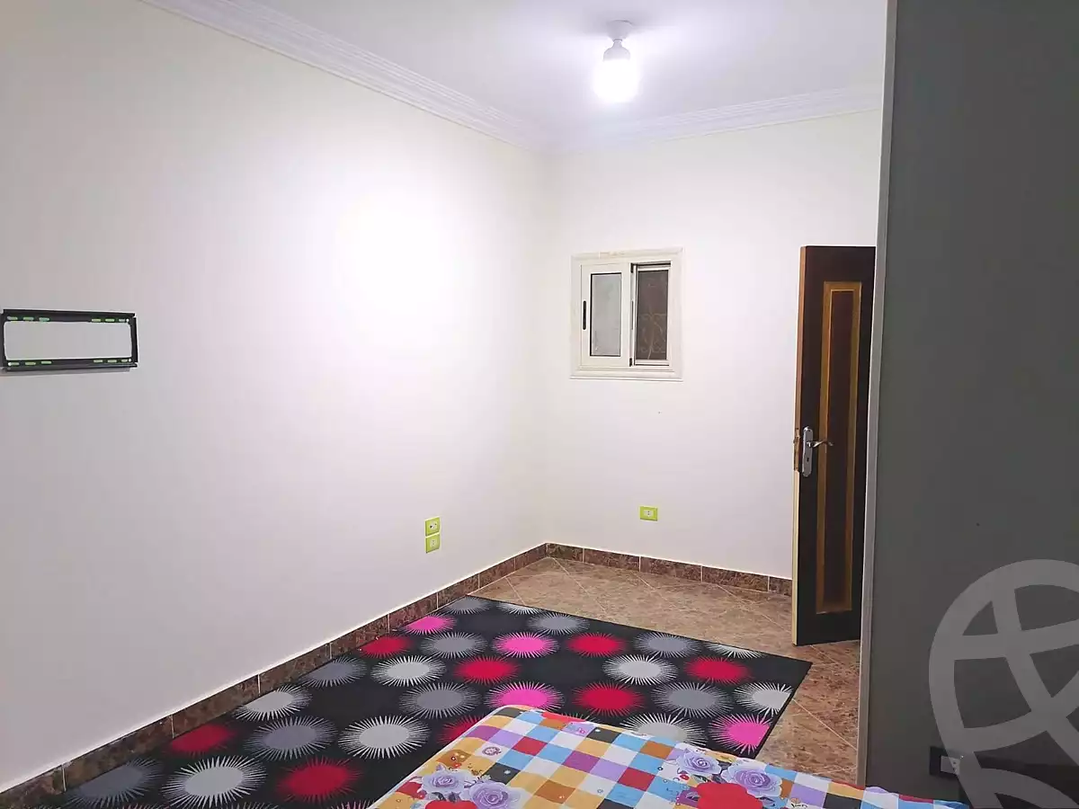 https://aqarmap.com.eg/ar/listing/7167770-for-rent-cairo-el-sheikh-zayed-city-mntq-fr-y-bmdyn-lshykh-zyd
