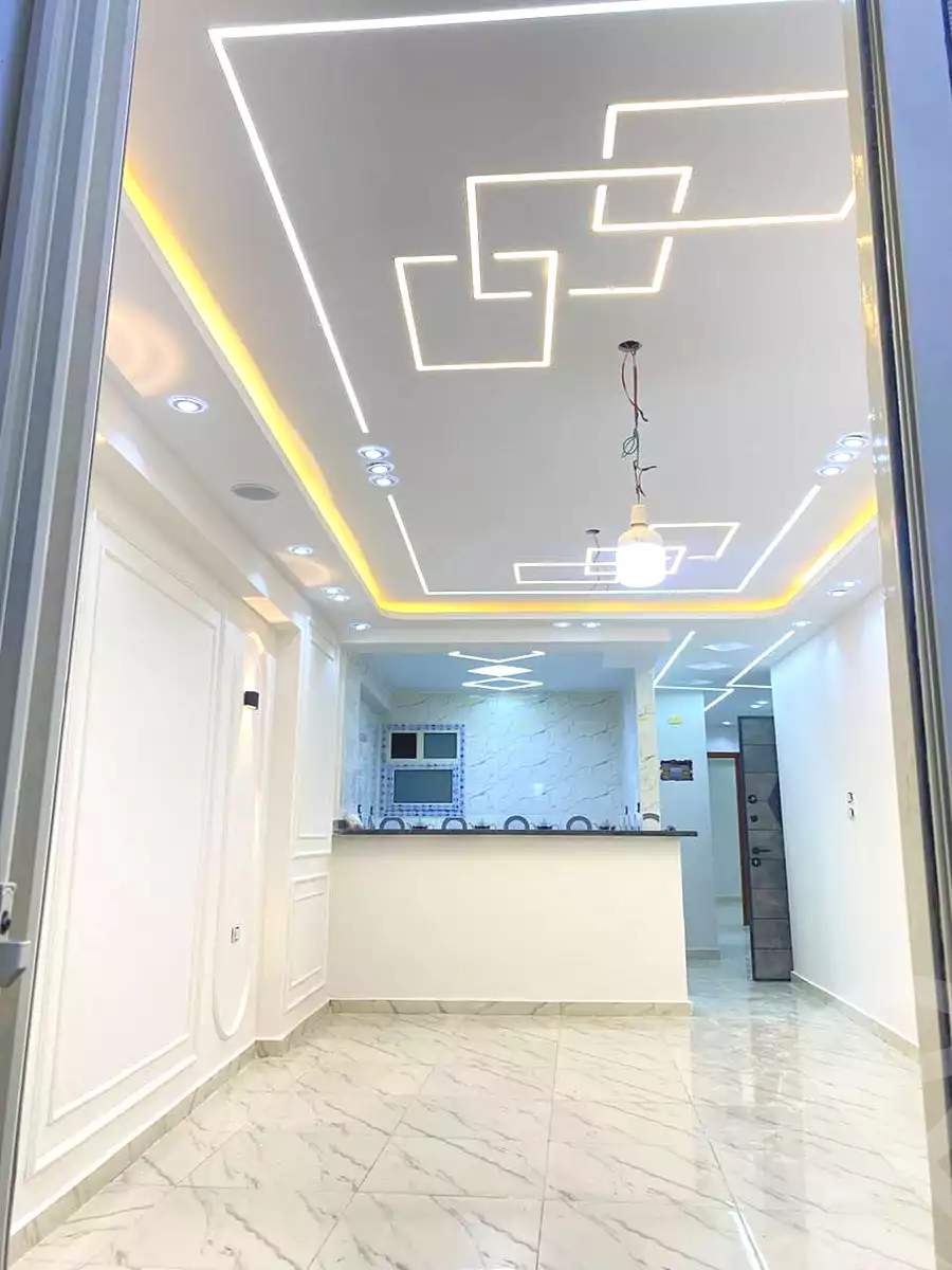 https://aqarmap.com.eg/ar/listing/7167774-for-sale-cairo-elnozha-Streettt-27