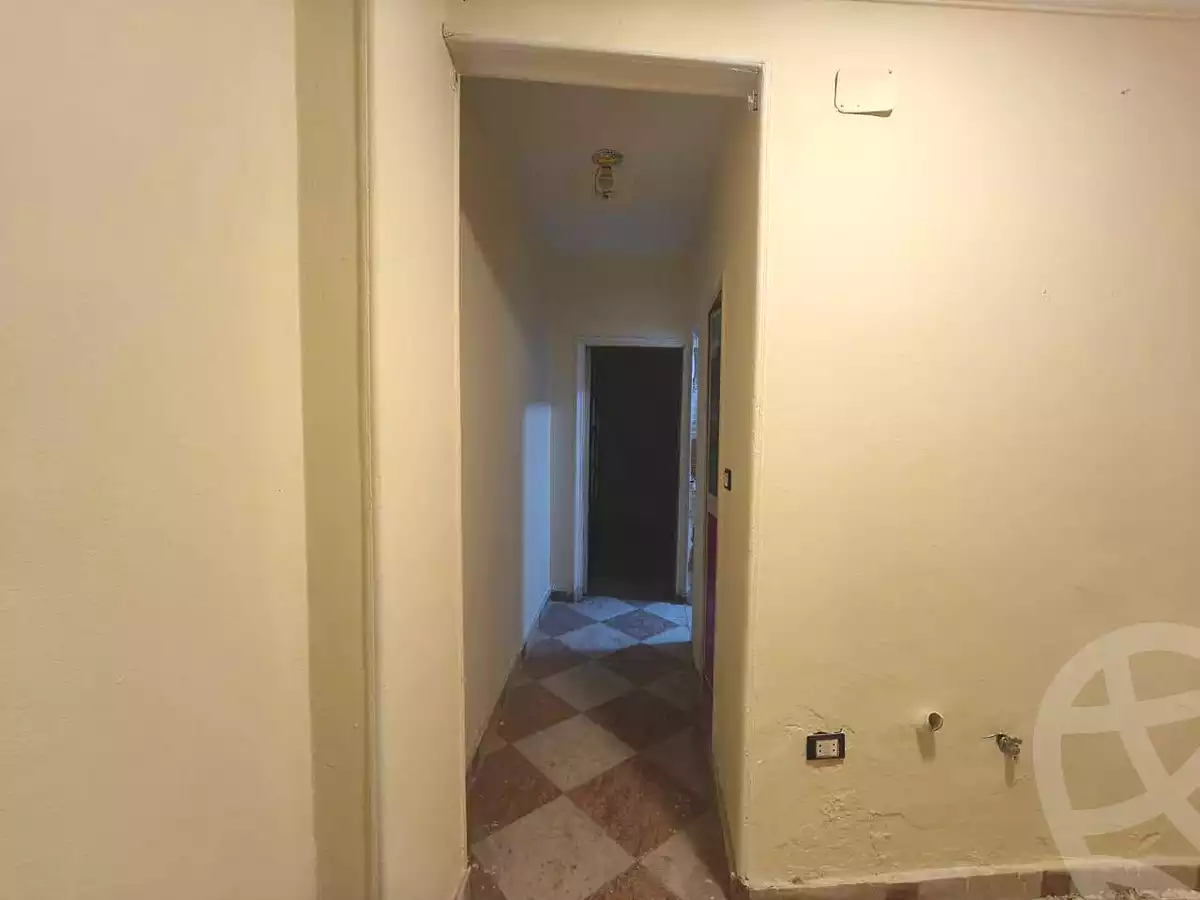 https://aqarmap.com.eg/ar/listing/7167782-for-sale-cairo-ain-shams-jsr-lswys