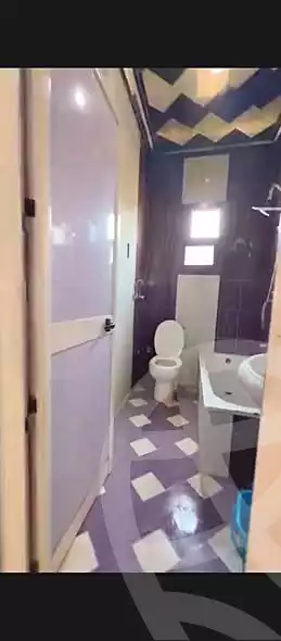 https://aqarmap.com.eg/ar/listing/7167777-for-rent-cairo-helwan-el-shams-el-gedida-city