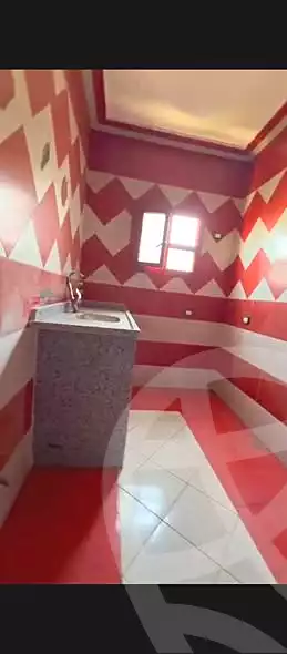 https://aqarmap.com.eg/ar/listing/7167777-for-rent-cairo-helwan-el-shams-el-gedida-city