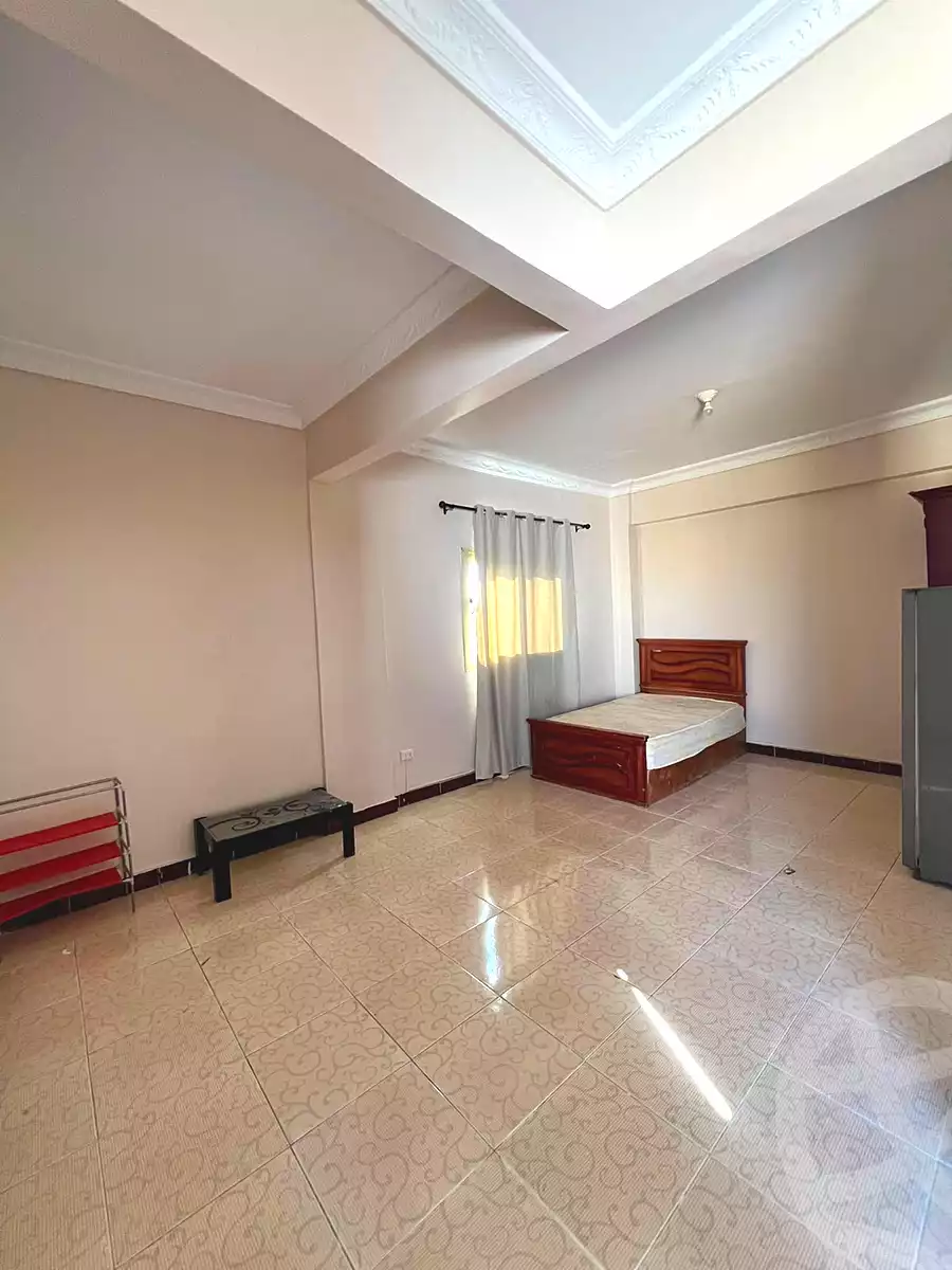 https://aqarmap.com.eg/ar/listing/7167781-for-rent-cairo-el-sheikh-zayed-city-compounds-beverly-hills
