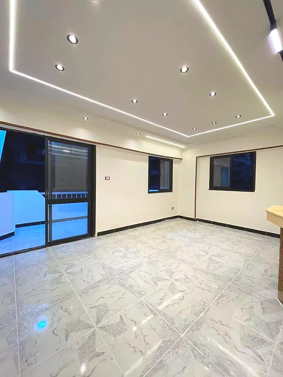 https://aqarmap.com.eg/en/listing/7167786-for-sale-alexandria-al-agamy