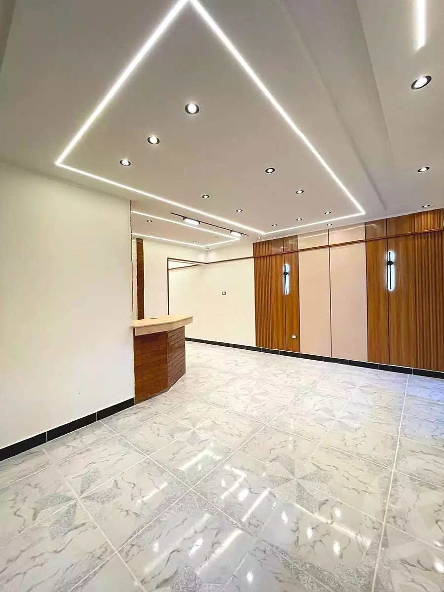 https://aqarmap.com.eg/en/listing/7167786-for-sale-alexandria-al-agamy