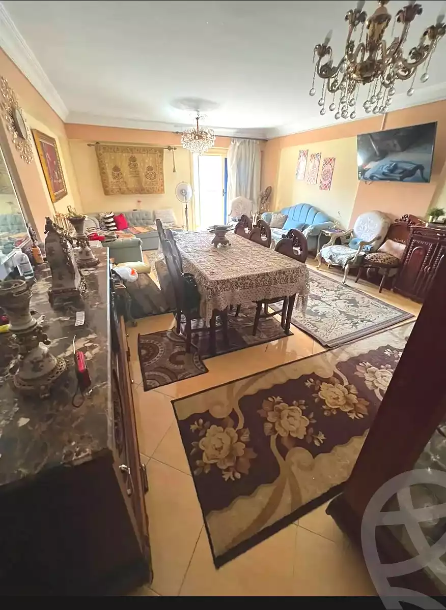 https://aqarmap.com.eg/ar/listing/7167792-for-sale-alexandria-sydy-bshr-sydy-bshr-bhry-street-17