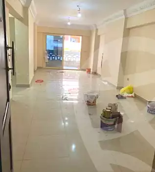 https://aqarmap.com.eg/ar/listing/7167791-for-rent-alexandria-sydy-bshr-sydy-bshr-bhry-shr-mhmwd-l-yswy