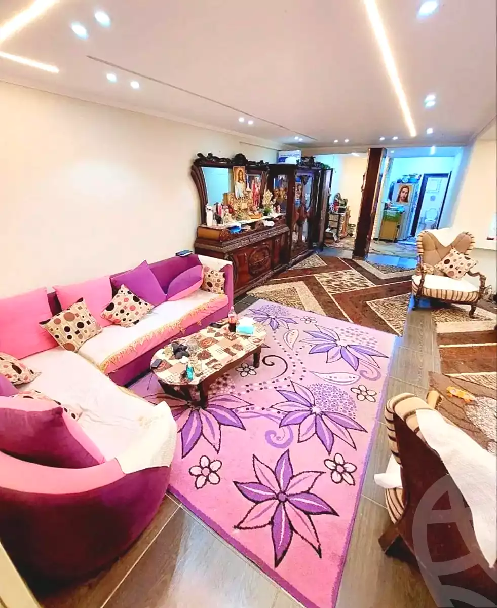 https://aqarmap.com.eg/ar/listing/7167779-for-sale-alexandria-sydy-bshr-sydy-bshr-bhry-ali-hipa-st