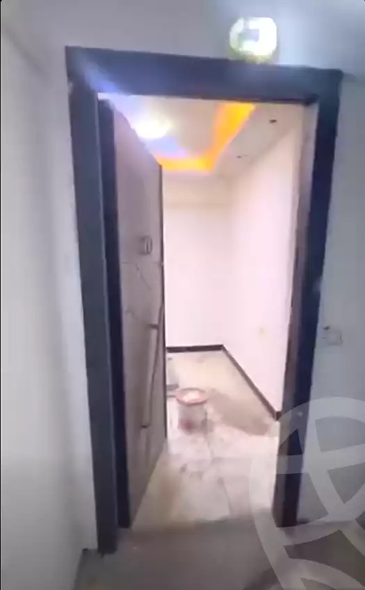 https://aqarmap.com.eg/ar/listing/7167797-for-sale-cairo-elnozha-Streettt-27